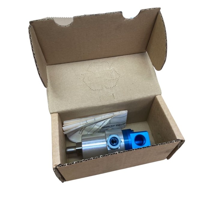 DEUBLINO 902-137-101