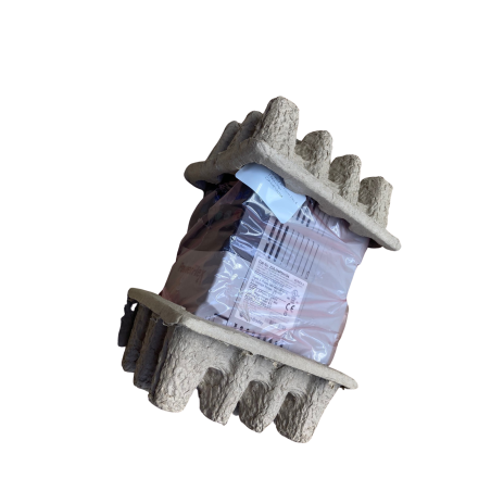 Variateur de fréquence ALLEN BRADLEY 1,5 kW 22A-D1P4N104