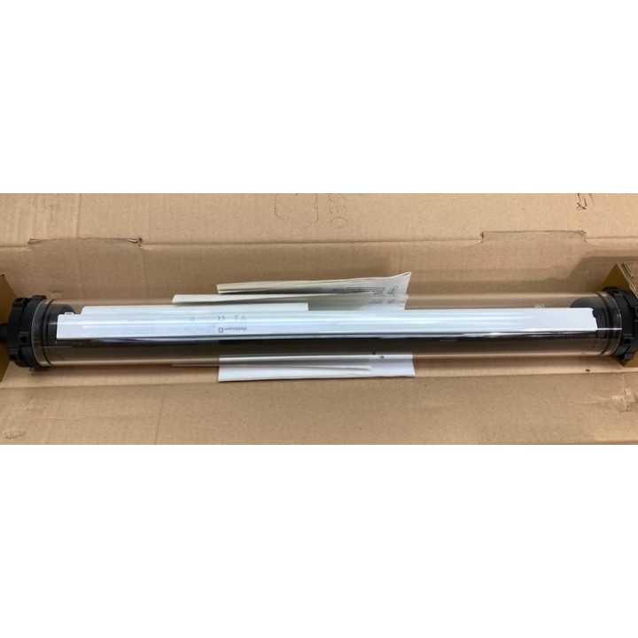 WALDMANN RL70CE-124 lamp