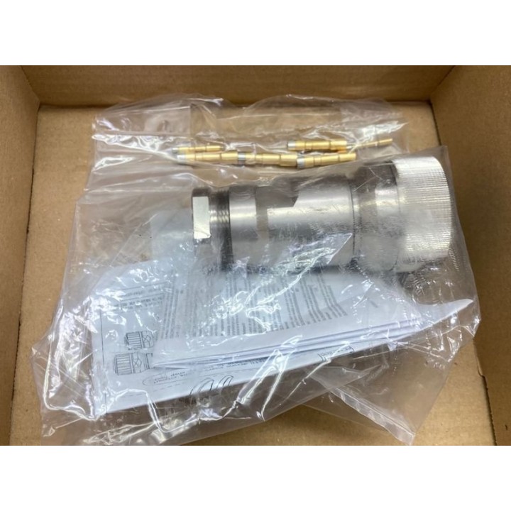 SIEMENS 6FX2003-0CC21