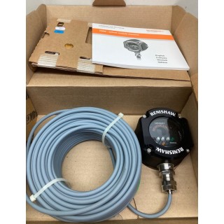 RENISHAW A-2033-0576-RBE