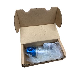 DEUBLINO 1109-010-165