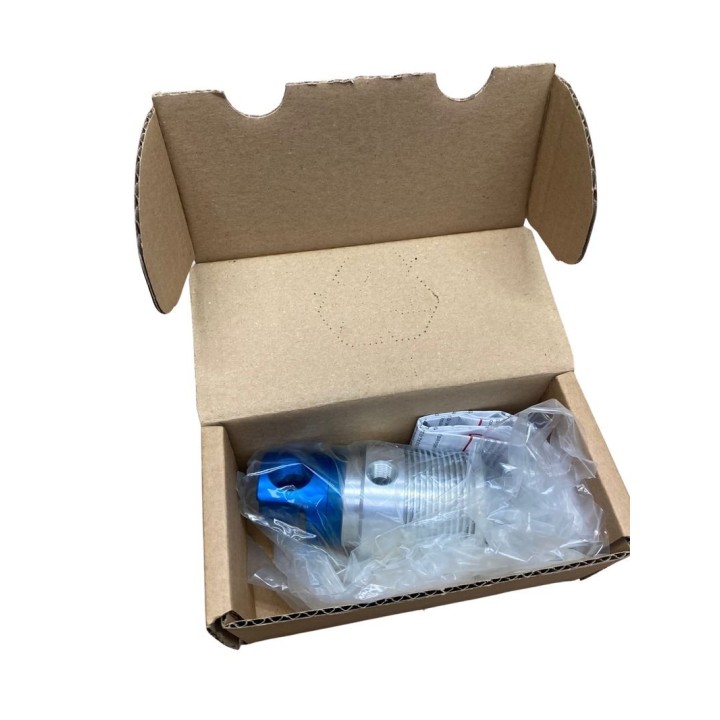 DEUBLIN 1109-010-165