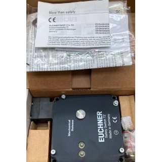 EUCHNER TZ2RE024M