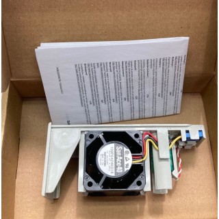 SIEMENS 6FC5247-0AA06-0AA0