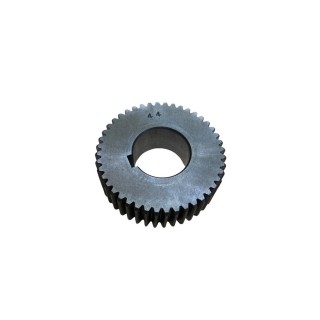 GLEASON 104 gears