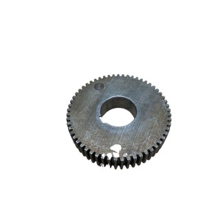 GLEASON 104 gears set
