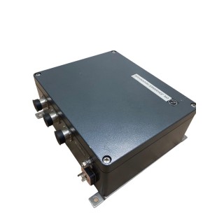 Bloc HEIDENHAIN AWE 1024 Id.Nr. 229 354 01 AWE 1024-FACH