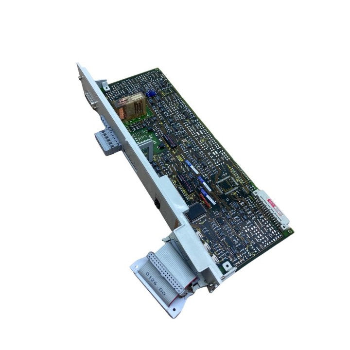 siemens 6SN1118-0AD11-0AA0