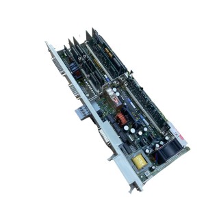 SIEMENS 6SN1118-0DG13-0AA0