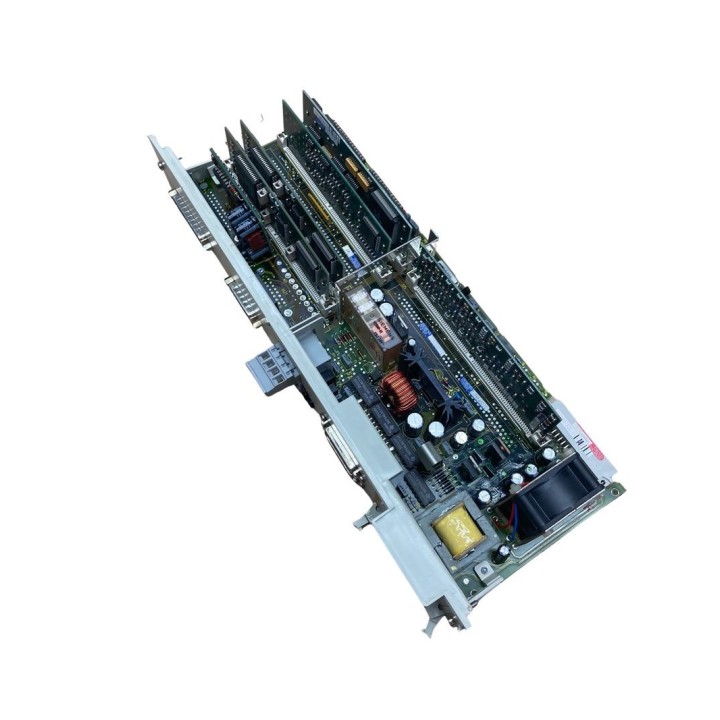 SIEMENS 6SN1118-0DG13-0AA0