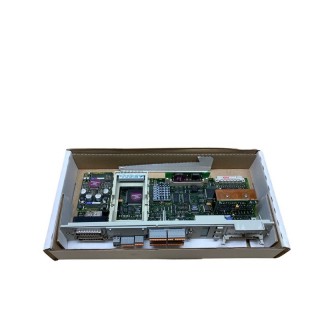 SIEMENS 6SN1118-1NH00-0AA2