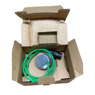 SIEMENS 6FX2001-2CB02