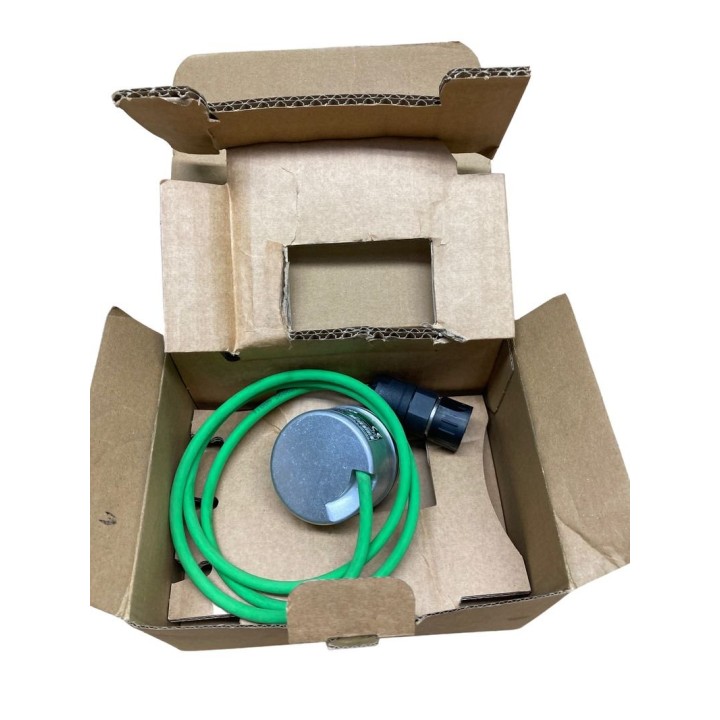 SIEMENS 6FX2001-2CB02