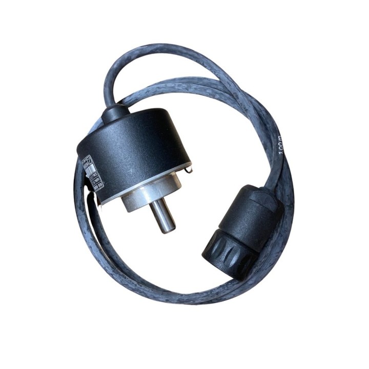 HEIDENHAIN-STAB 420.000B-1000