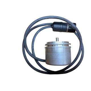 HEIDENHAIN ROD 486 2048 03S12-03