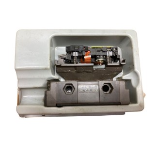 HEIDENHAIN AE LS 186