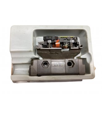 HEIDENHAIN testa di lettura AE LS LS 186 AELS 186 Idnr 326 797-03