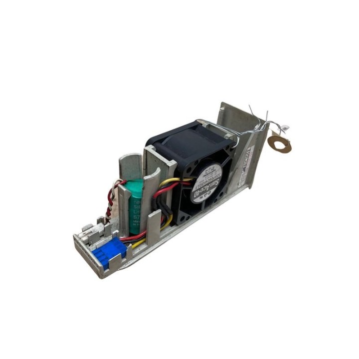 SIEMENS 6FC5247-0AA06-0AA0