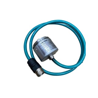 SIEMENS 6FX2001-2CB00