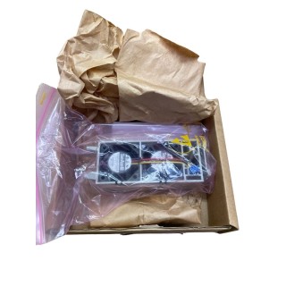 SIEMENS NCU 6FC5247-0AA30-0AA0