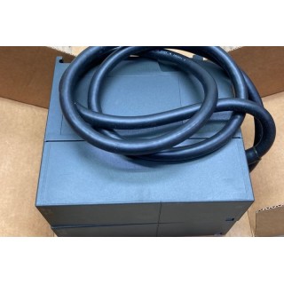 SIEMENS 6ES7365-0BA01-0AA0