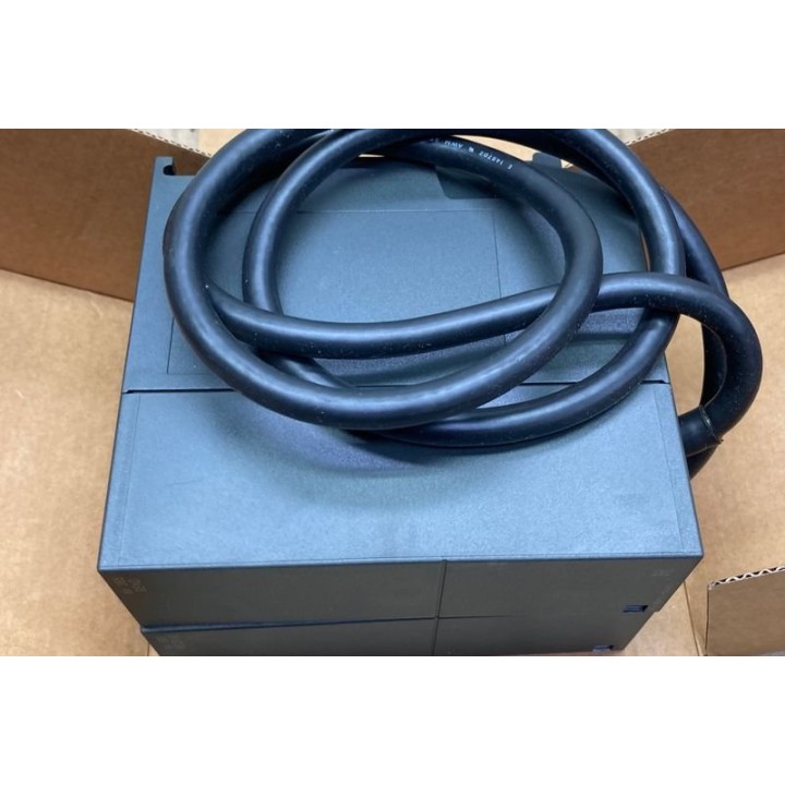 SIEMENS 6ES7365-0BA01-0AA0