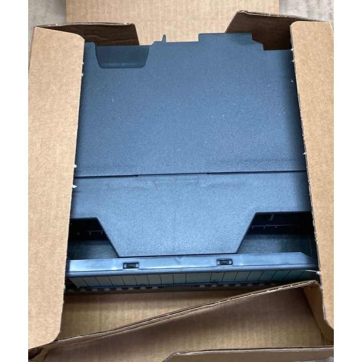 SIEMENS 6ES7332-5HD01-0AB0