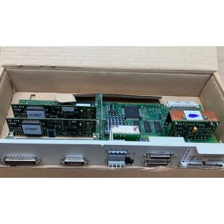 SIEMENS 6SN1118-0DG23-0AA1