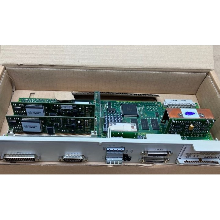 SIEMENS 6SN1118-0DG23-0AA1