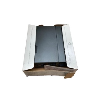 SIEMENS 6ES7332-5HB01-0AB0