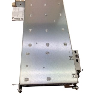 SIEMENS NCU BOX 6FC5247-0AA00-0AA1