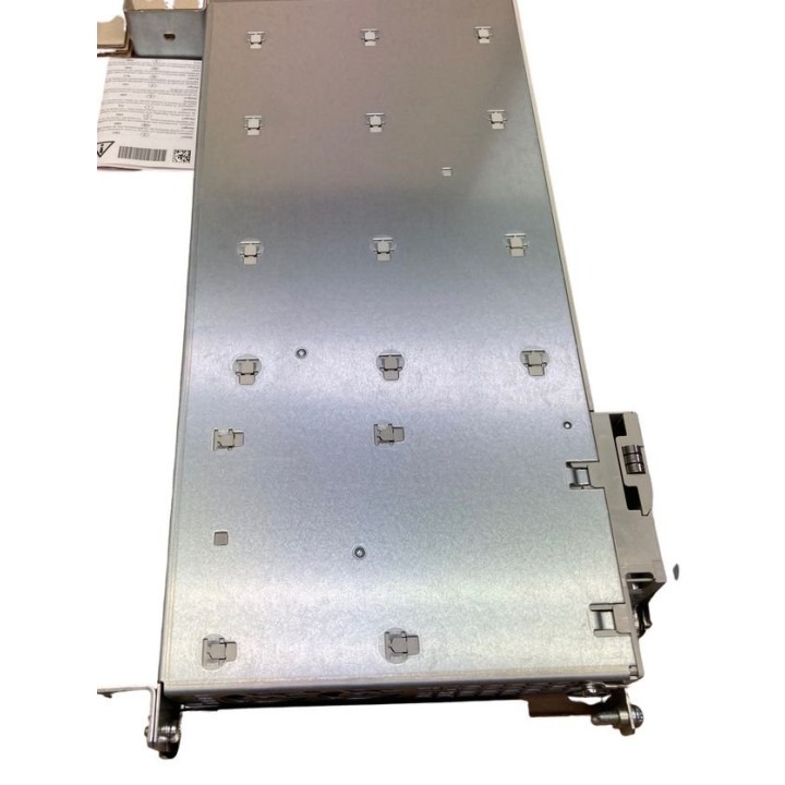 SIEMENS NCU BOX 6FC5247-0AA00-0AA1