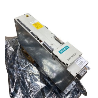 SIEMENS 6SN1145-1AA01-0AA1