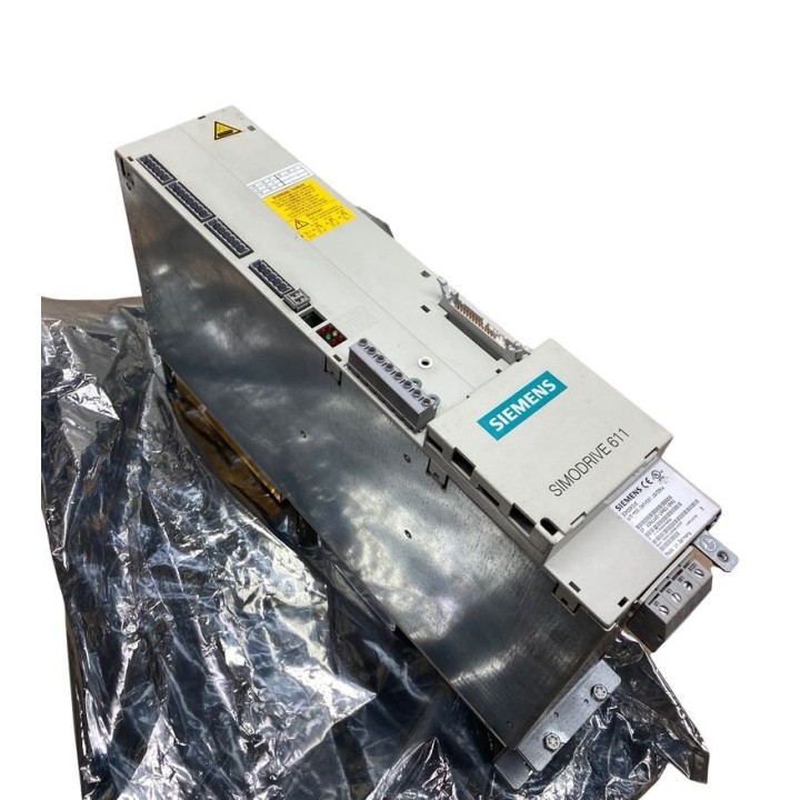 SIEMENS 6SN1145-1AA01-0AA1