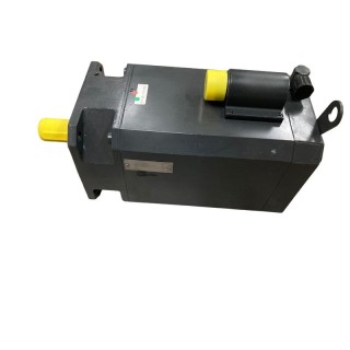 SIEMENS 1FT6105-8AF71-4AG0