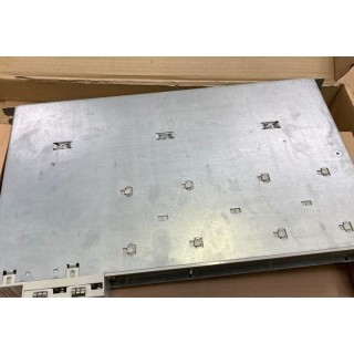 SIEMENS 2X8A 6SN1123-1AB00-0HA1