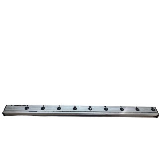 heidenhain LS 107 ML 840