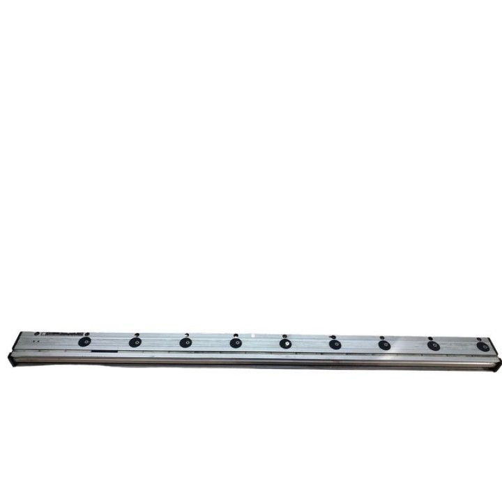 regola di misurazione heidenhain