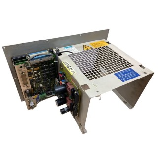 SIEMENS 6FC3988-5MC25