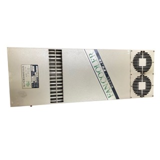 Dae Yang Meccatronica FC-12