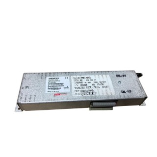SIEMENS 578 732 TA