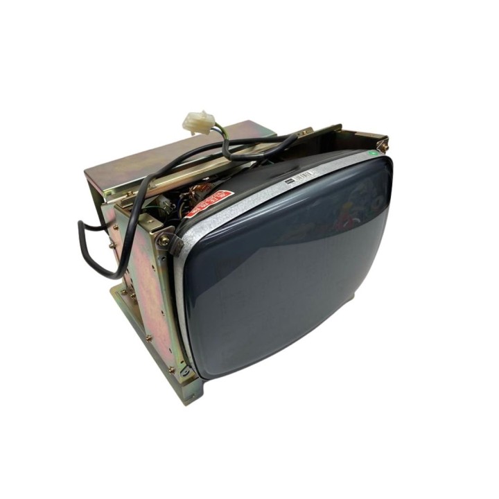 mazak CRT 12B-VXC(E)