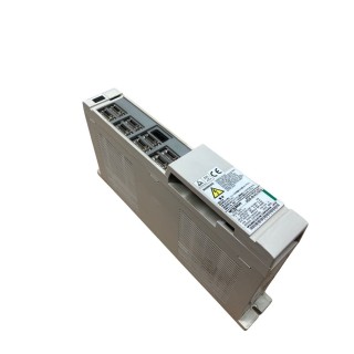 unidad mitsubishi MDS-B-V2-1010