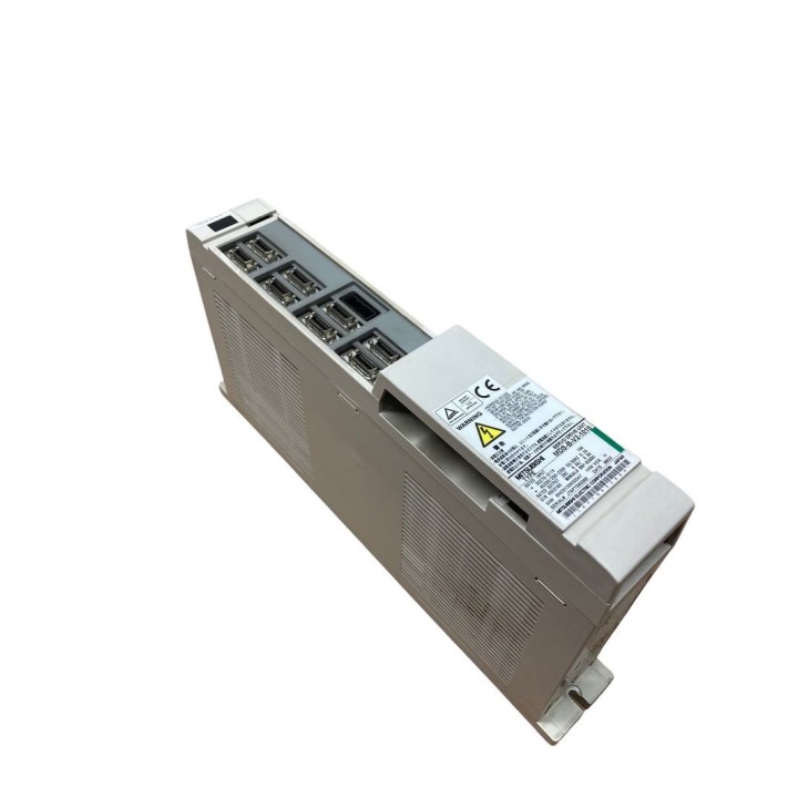 unidad mitsubishi MDS-B-V2-1010