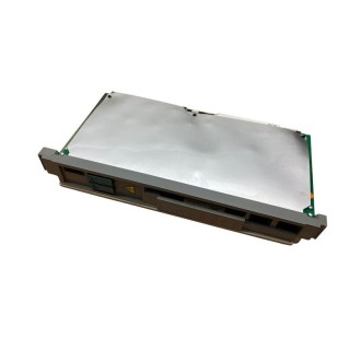 tablero de poder mitsubishi