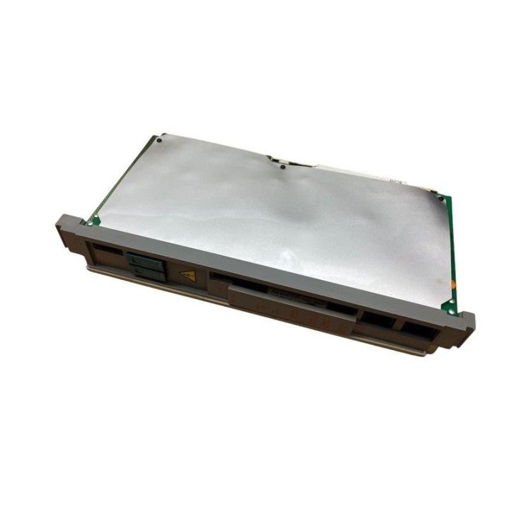 carte alim mitsubishi