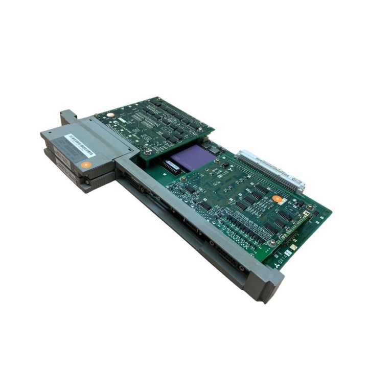 tarjeta mitsubishi QX141