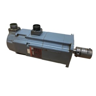 MITSUBISHI HA80NCB-SS