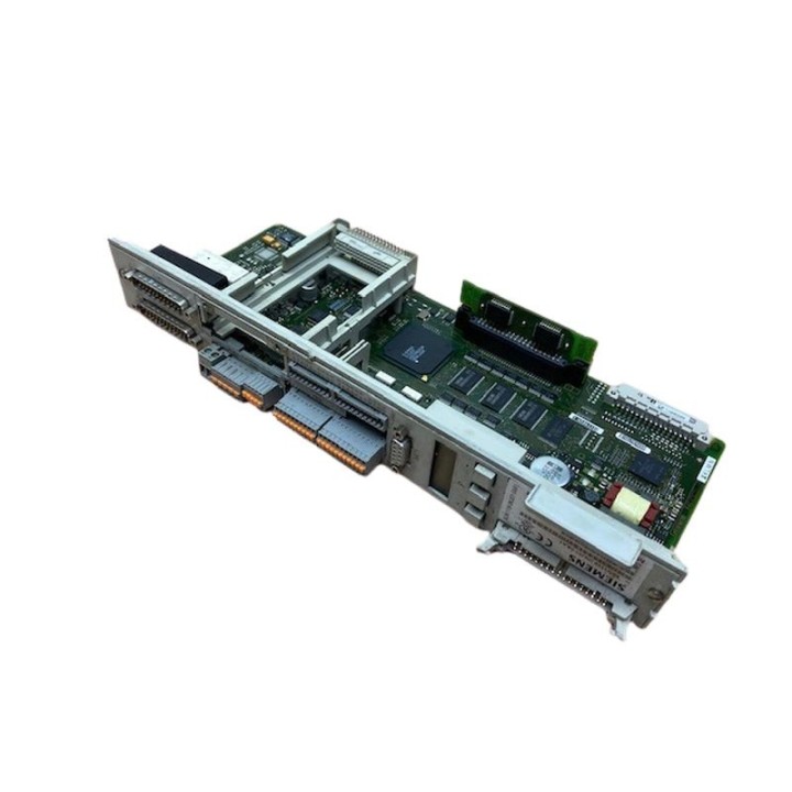 SIEMENS 6SN1118-0NJ01-0AA1